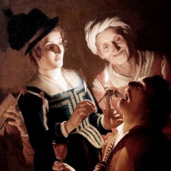 Dentist in Florence
